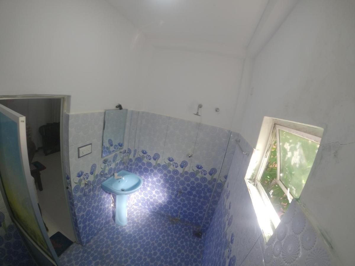 Villa Sunimal Unawatuna Dış mekan fotoğraf