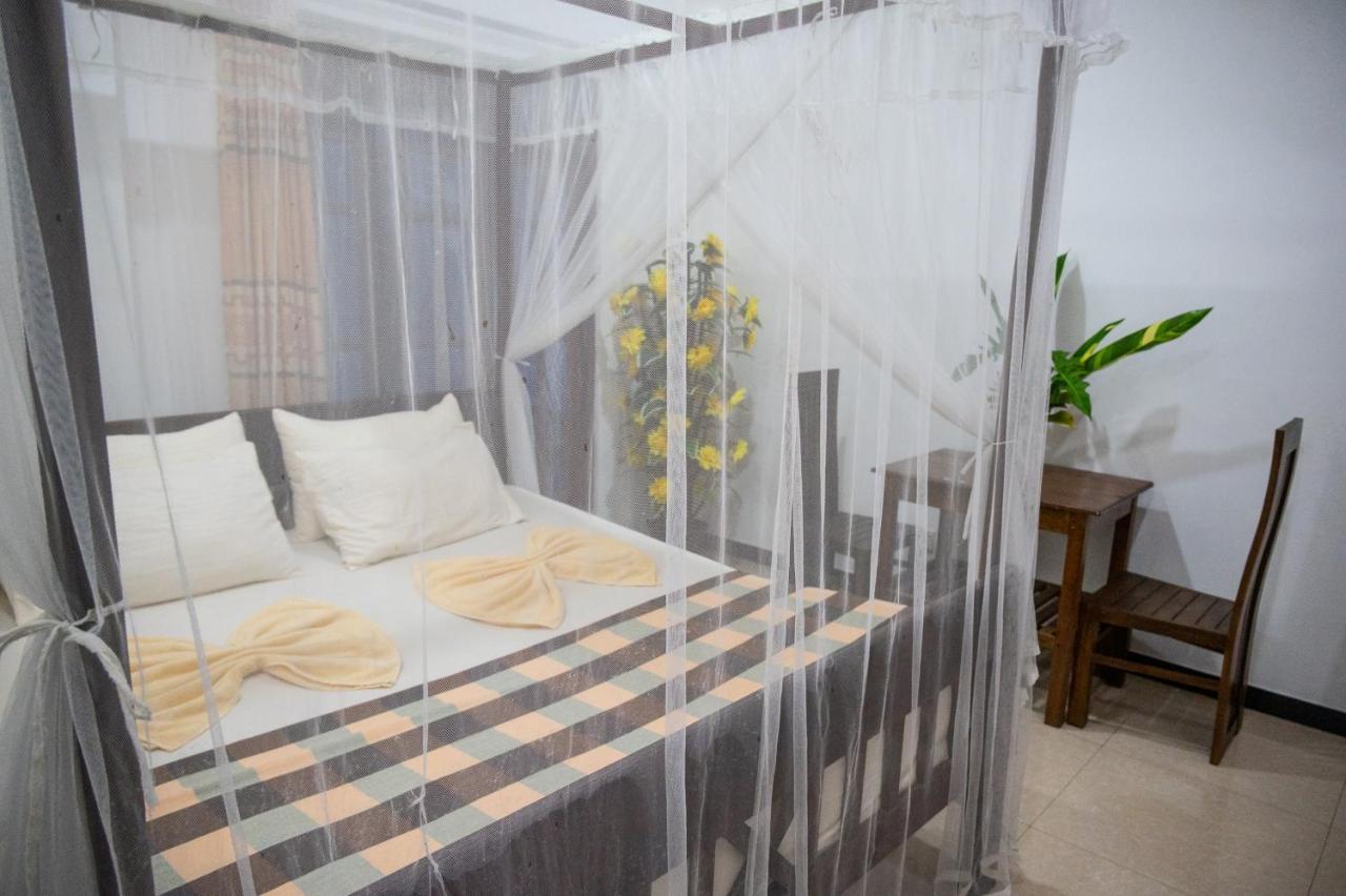 Villa Sunimal Unawatuna Dış mekan fotoğraf