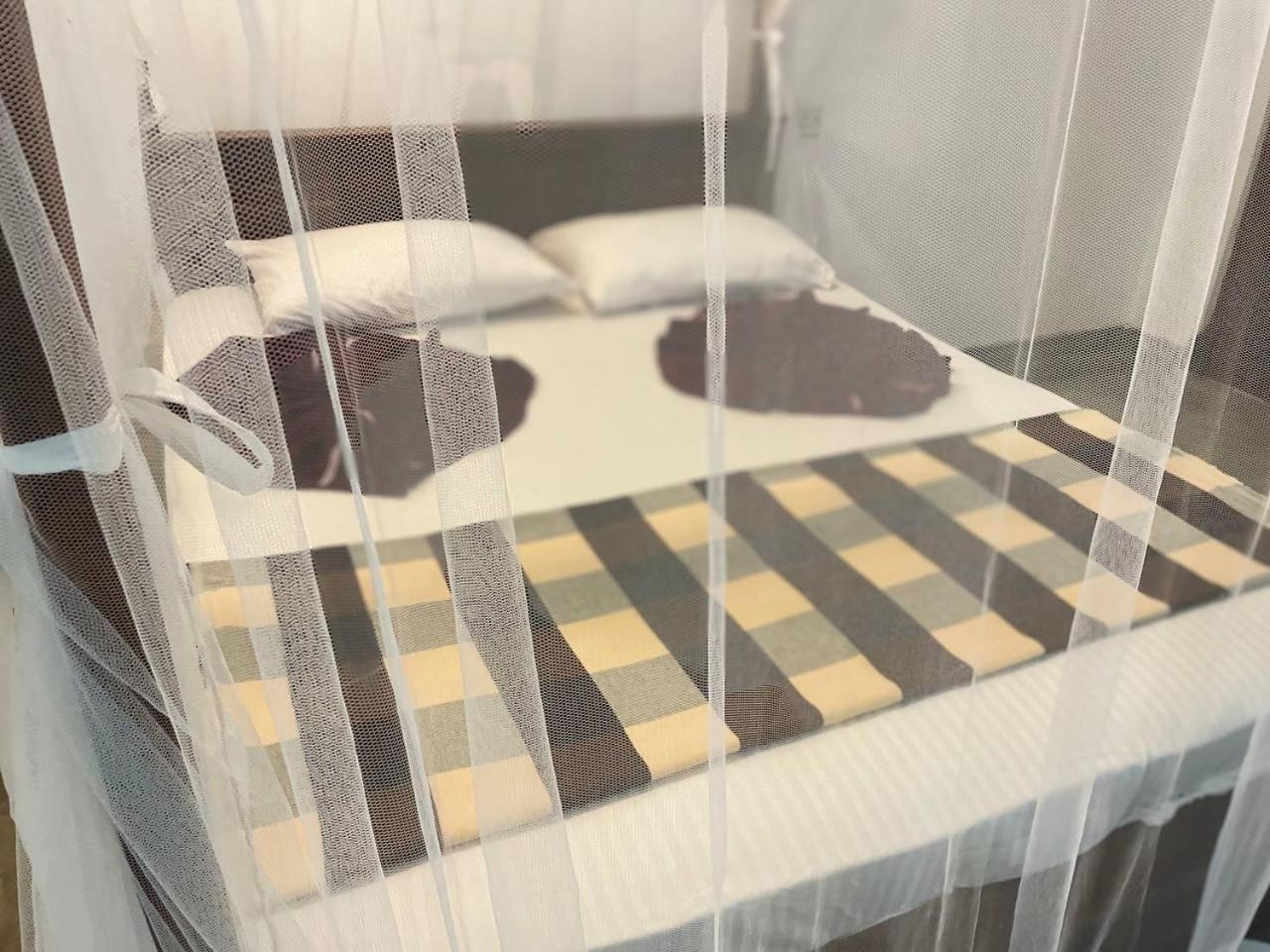 Villa Sunimal Unawatuna Dış mekan fotoğraf