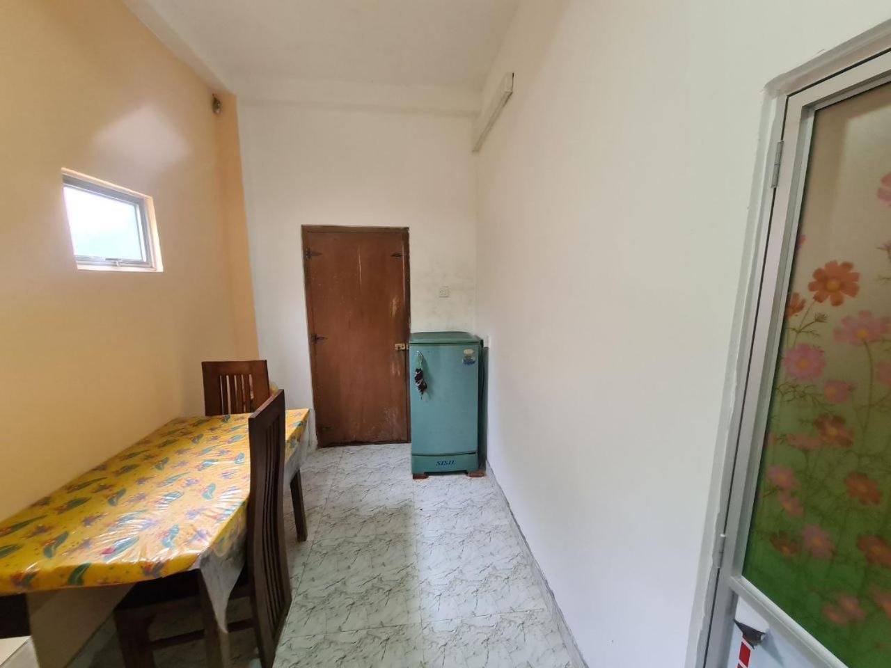 Villa Sunimal Unawatuna Dış mekan fotoğraf